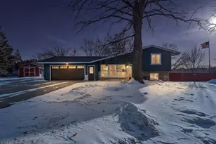 15057 Mary Ln, Little Falls, MN 56345 - Photo 2