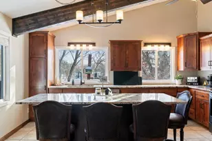 15057 Mary Ln, Little Falls, MN 56345 - Photo 8