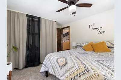 15057 Mary Lane, Little Falls, MN 56345 - Photo 24