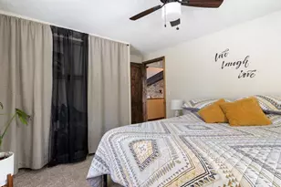 15057 Mary Ln, Little Falls, MN 56345 - Photo 24