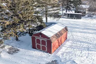 15057 Mary Ln, Little Falls, MN 56345 - Photo 40