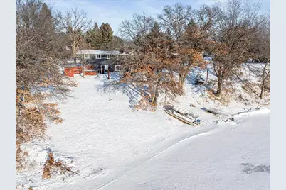 15057 Mary Lane, Little Falls, MN 56345 - Photo 46