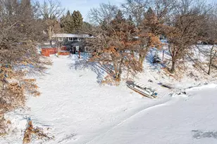 15057 Mary Ln, Little Falls, MN 56345 - Photo 46