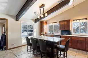 15057 Mary Ln, Little Falls, MN 56345 - Photo 10