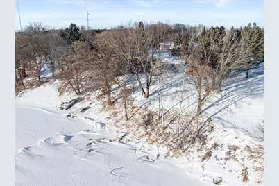 15057 Mary Lane, Little Falls, MN 56345 - Photo 44