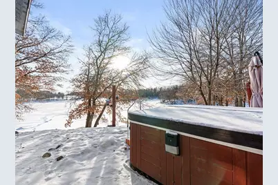 15057 Mary Lane, Little Falls, MN 56345 - Photo 36