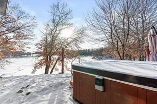 15057 Mary Ln, Little Falls, MN 56345 - Photo 36