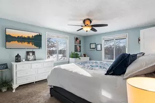 15057 Mary Ln, Little Falls, MN 56345 - Photo 16