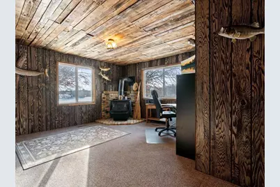 15057 Mary Lane, Little Falls, MN 56345 - Photo 28