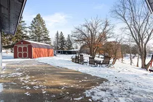 15057 Mary Ln, Little Falls, MN 56345 - Photo 34