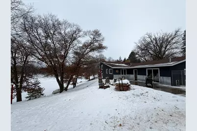 15057 Mary Lane, Little Falls, MN 56345 - Photo 4