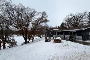 15057 Mary Ln, Little Falls, MN 56345 - Photo 4