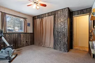 15057 Mary Ln, Little Falls, MN 56345 - Photo 28