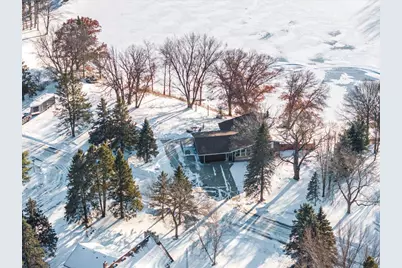 15057 Mary Lane, Little Falls, MN 56345 - Photo 4