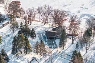 15057 Mary Ln, Little Falls, MN 56345 - Photo 4