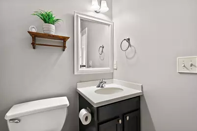 2750 Ridgeview Drive, Red Wing, MN 55066 - Photo 20