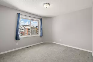 2750 Ridgeview Dr, Red Wing, MN 55066 - Photo 26