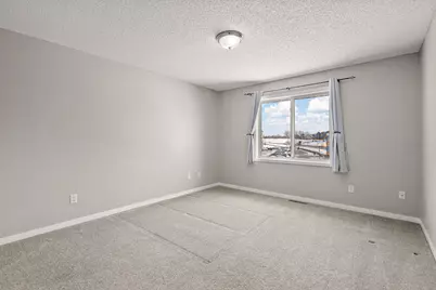 2750 Ridgeview Drive, Red Wing, MN 55066 - Photo 30