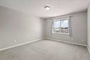 2750 Ridgeview Dr, Red Wing, MN 55066 - Photo 30