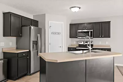 2750 Ridgeview Drive, Red Wing, MN 55066 - Photo 10