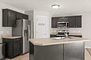 2750 Ridgeview Dr, Red Wing, MN 55066 - Photo 10