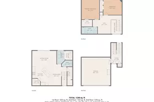 2750 Ridgeview Dr, Red Wing, MN 55066 - Photo 38
