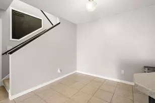 2750 Ridgeview Dr, Red Wing, MN 55066 - Photo 16