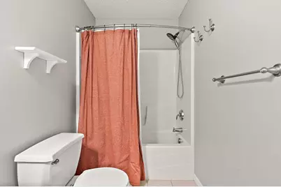 2750 Ridgeview Drive, Red Wing, MN 55066 - Photo 34