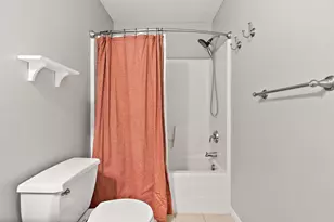 2750 Ridgeview Dr, Red Wing, MN 55066 - Photo 34