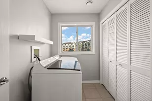 2750 Ridgeview Dr, Red Wing, MN 55066 - Photo 18