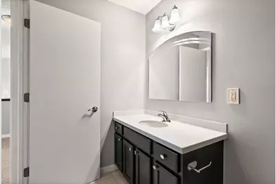 2750 Ridgeview Drive, Red Wing, MN 55066 - Photo 36