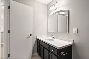 2750 Ridgeview Dr, Red Wing, MN 55066 - Photo 36