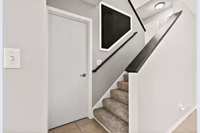 2750 Ridgeview Drive, Red Wing, MN 55066 - Photo 8