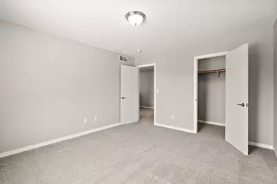 2750 Ridgeview Drive, Red Wing, MN 55066 - Photo 32