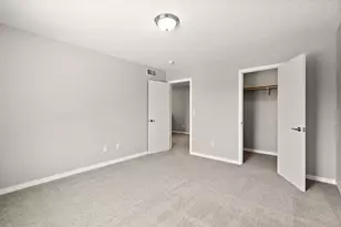 2750 Ridgeview Dr, Red Wing, MN 55066 - Photo 32