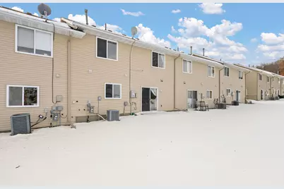 2750 Ridgeview Drive, Red Wing, MN 55066 - Photo 6