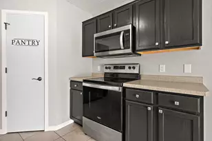 2750 Ridgeview Dr, Red Wing, MN 55066 - Photo 12