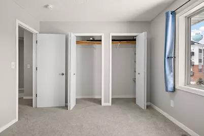 2750 Ridgeview Drive, Red Wing, MN 55066 - Photo 28