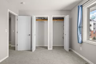 2750 Ridgeview Dr, Red Wing, MN 55066 - Photo 28