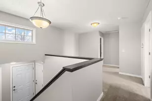 2750 Ridgeview Dr, Red Wing, MN 55066 - Photo 22