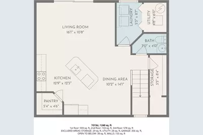 2750 Ridgeview Drive, Red Wing, MN 55066 - Photo 40