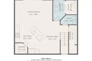 2750 Ridgeview Dr, Red Wing, MN 55066 - Photo 40