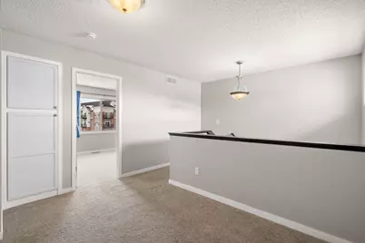 2750 Ridgeview Drive, Red Wing, MN 55066 - Photo 24