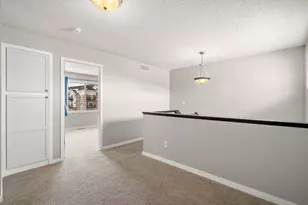 2750 Ridgeview Dr, Red Wing, MN 55066 - Photo 24