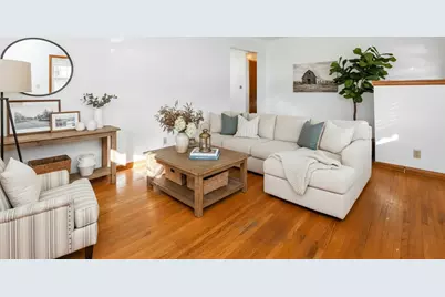 2245 Conway Street, Saint Paul, MN 55119 - Photo 8