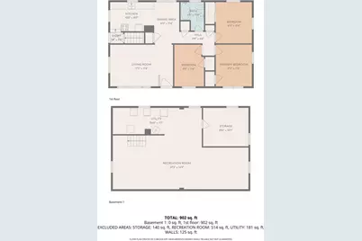 2245 Conway Street, Saint Paul, MN 55119 - Photo 30