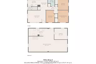 2245 Conway St, Saint Paul, MN 55119 - Photo 30