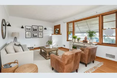 2245 Conway Street, Saint Paul, MN 55119 - Photo 4