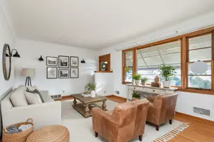 2245 Conway St, Saint Paul, MN 55119 - Photo 4