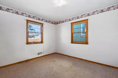 2245 Conway Street, Saint Paul, MN 55119 - Photo 16